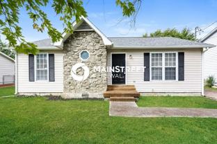 3113 Stoney Brook Cir - Photo 1 of 1