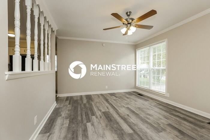 3113 Stoney Brook Cir - Photo 2 of 16