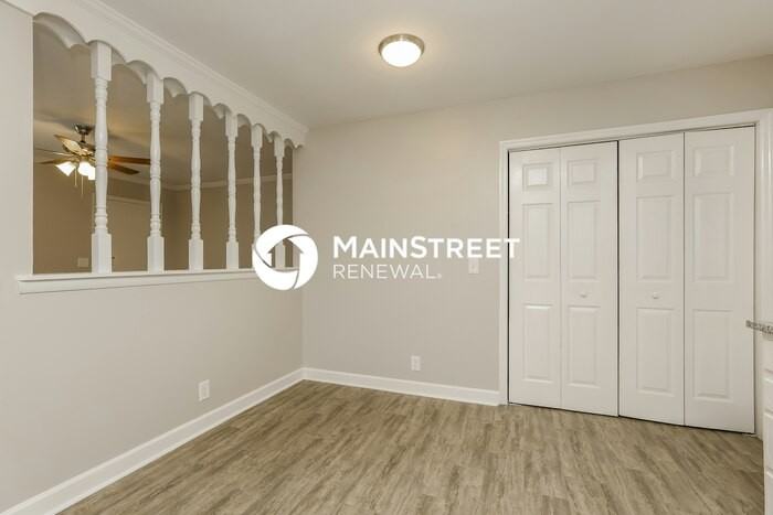 3113 Stoney Brook Cir - Photo 4 of 16