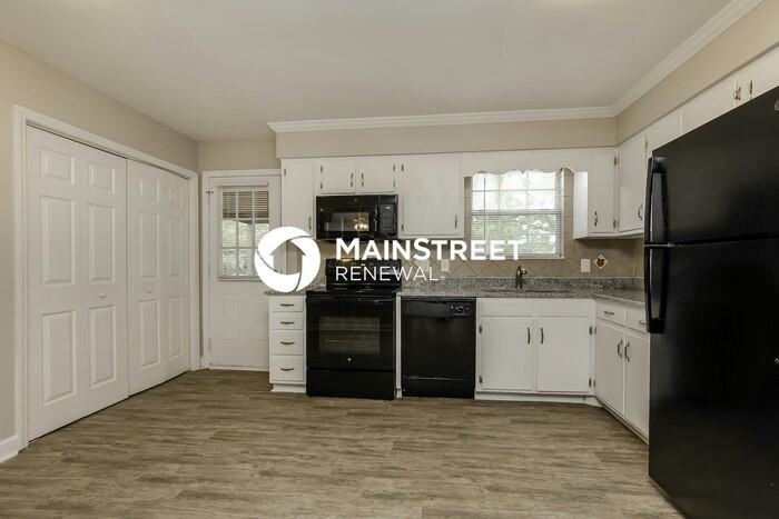 3113 Stoney Brook Cir - Photo 5 of 16