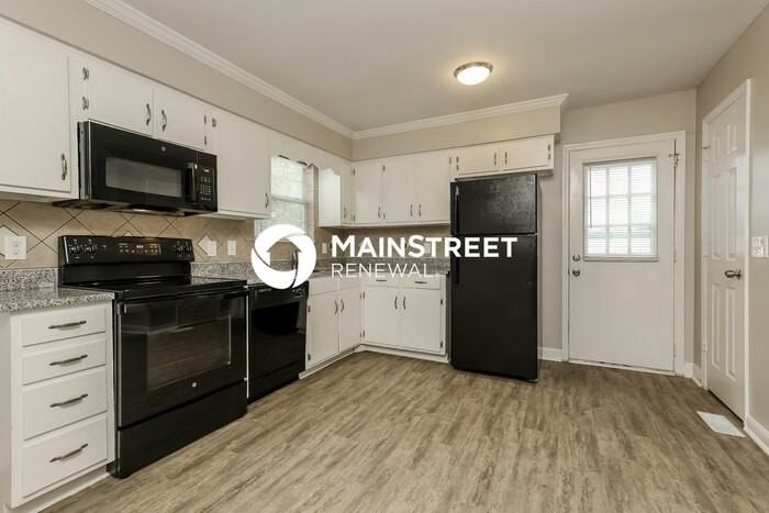 3113 Stoney Brook Cir - Photo 6 of 16