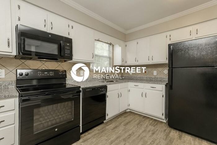 3113 Stoney Brook Cir - Photo 7 of 16