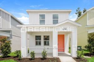 featured image of 5026 Starwood Pl
