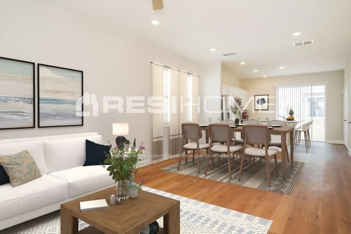 5026 Starwood Pl - Photo 6 of 19