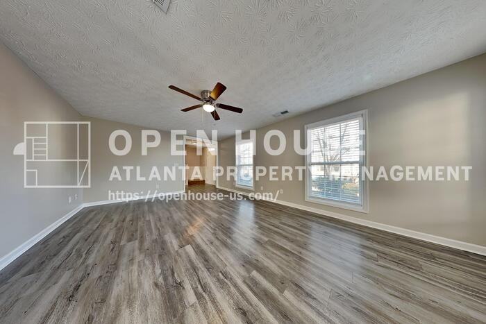 368 Dunagan Chase Dr - Photo 4 of 21