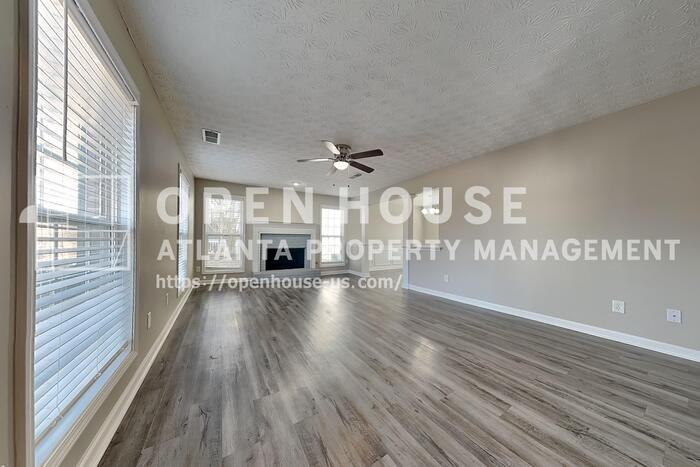 368 Dunagan Chase Dr - Photo 5 of 21