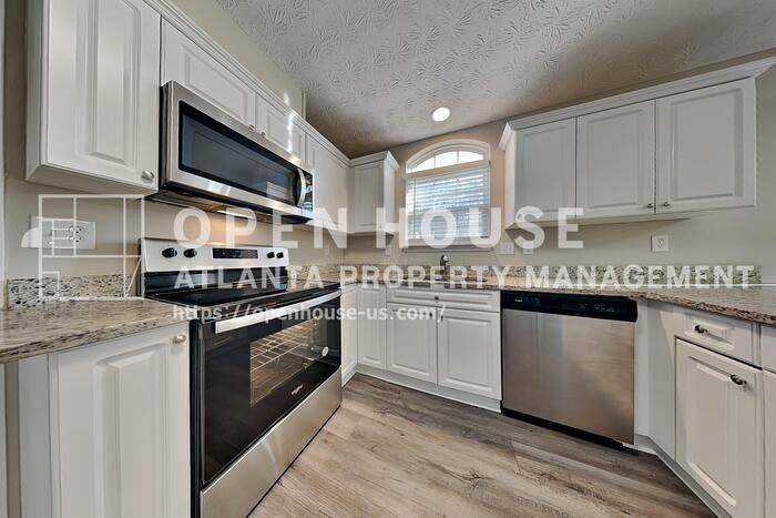 368 Dunagan Chase Dr - Photo 7 of 21