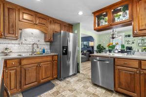 featured image of 302 E Wilson Ave #NA