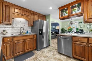 302 E Wilson Ave #NA - Photo 1 of 1