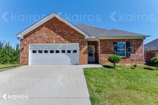 332 Golden Eagles Cir - Photo 1 of 1
