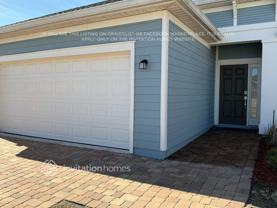 9440 Lovage Ln - Photo 1 of 1