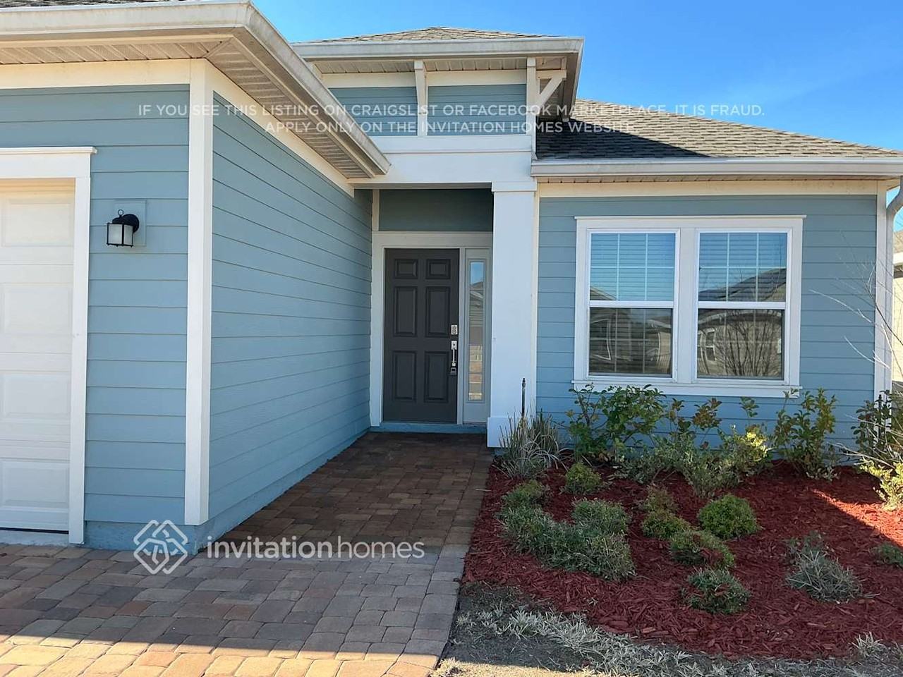 9440 Lovage Ln - Photo 2 of 30