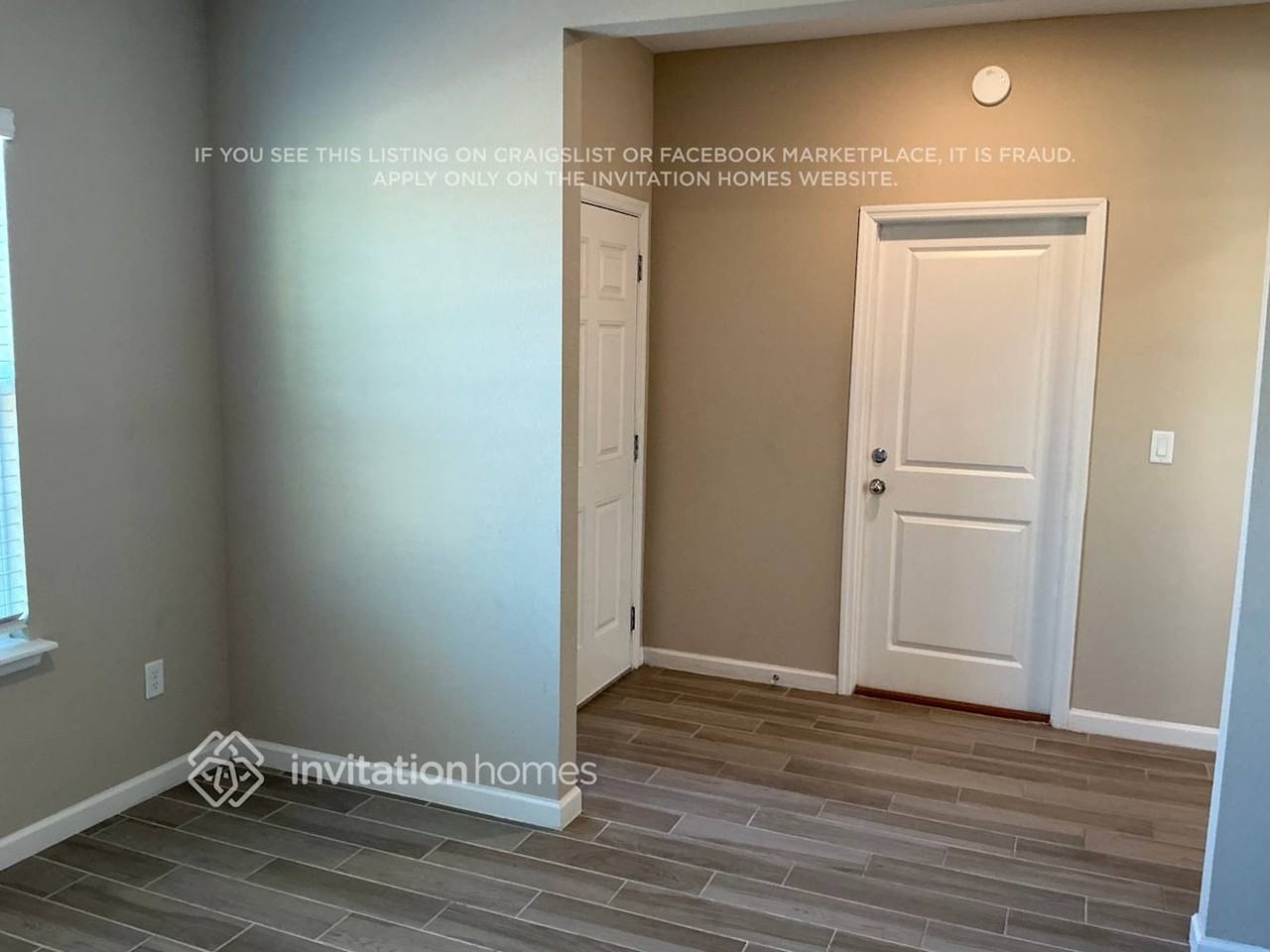 9440 Lovage Ln - Photo 3 of 30