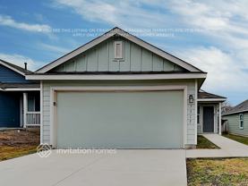 7315 Avila Vis - Photo 1 of 1