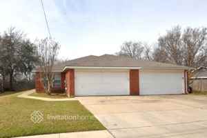 featured image of 3909 Honey Ln