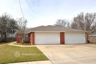 3909 Honey Ln - Photo 1 of 1