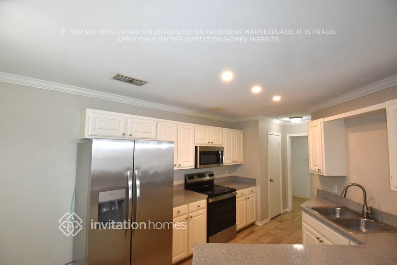 3909 Honey Ln - Photo 4 of 15