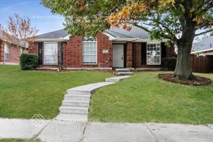 9999 Buckingham Ln - Photo 1 of 1