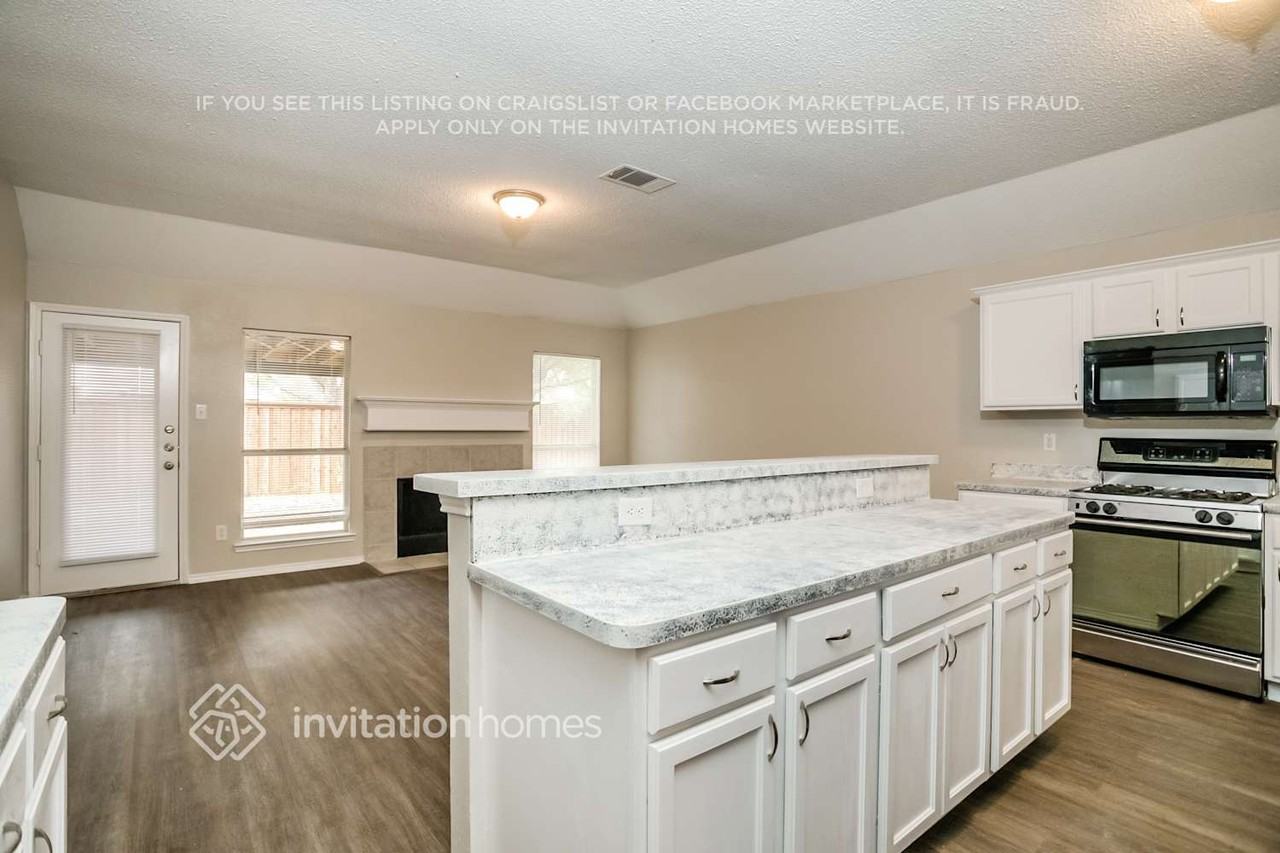 9999 Buckingham Ln - Photo 6 of 16