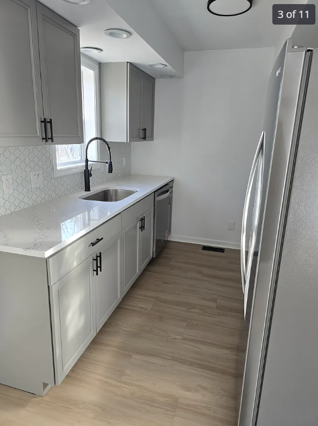 200 Sycamore Ave #A - Photo 2 of 11