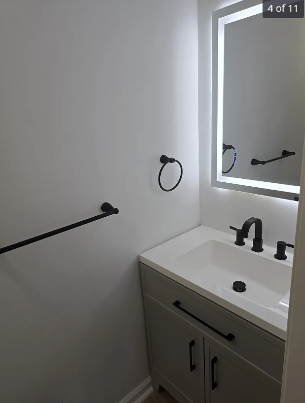 200 Sycamore Ave #A - Photo 4 of 11