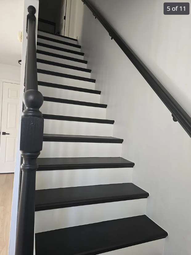 200 Sycamore Ave #A - Photo 5 of 11