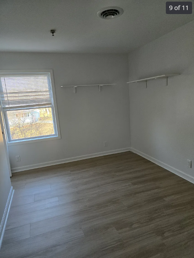 200 Sycamore Ave #A - Photo 6 of 11