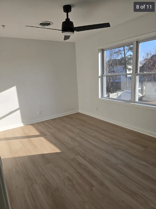 200 Sycamore Ave #A - Photo 7 of 11