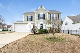 13303 Binnaway Rd - Photo 1 of 1