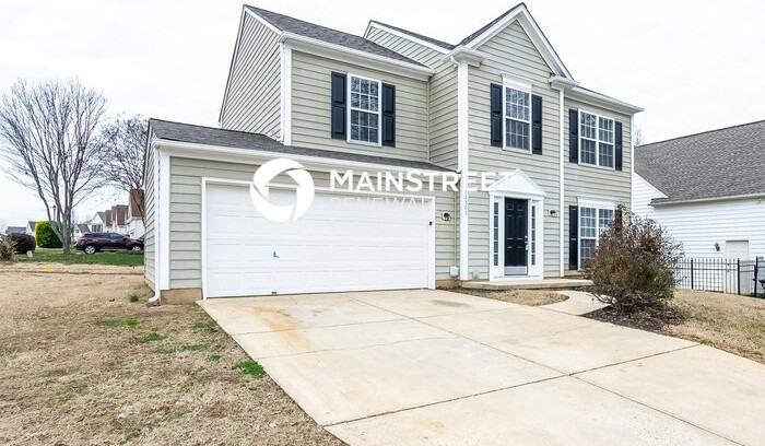 13303 Binnaway Rd - Photo 2 of 15