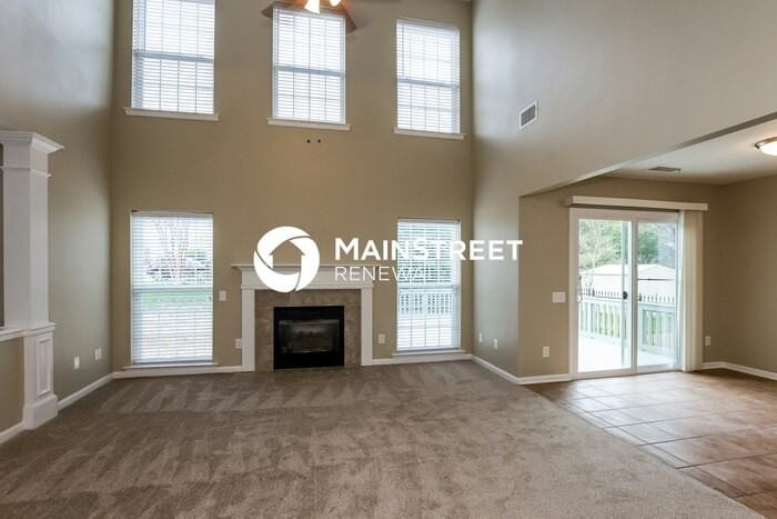 13303 Binnaway Rd - Photo 3 of 15