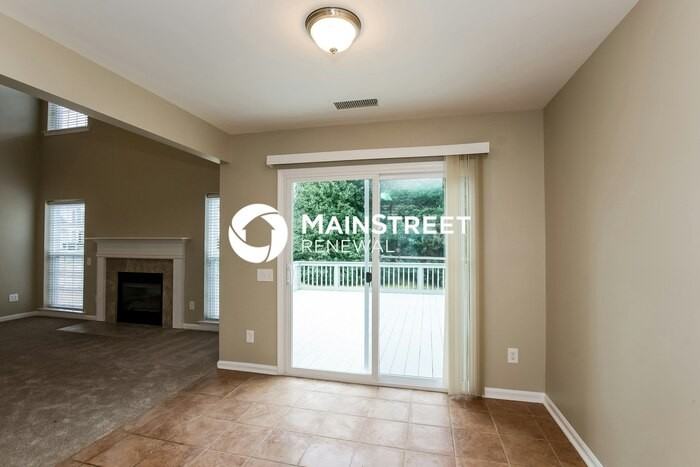 13303 Binnaway Rd - Photo 5 of 15