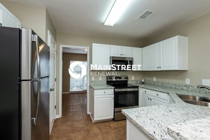 13303 Binnaway Rd - Photo 6 of 15