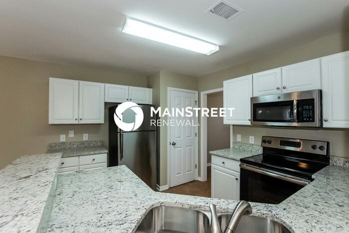 13303 Binnaway Rd - Photo 7 of 15