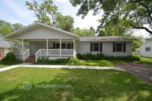 featured image of 7215 Thomas Ave S