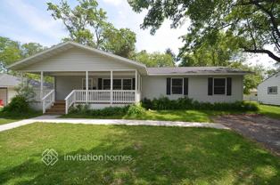 7215 Thomas Ave S - Photo 1 of 1