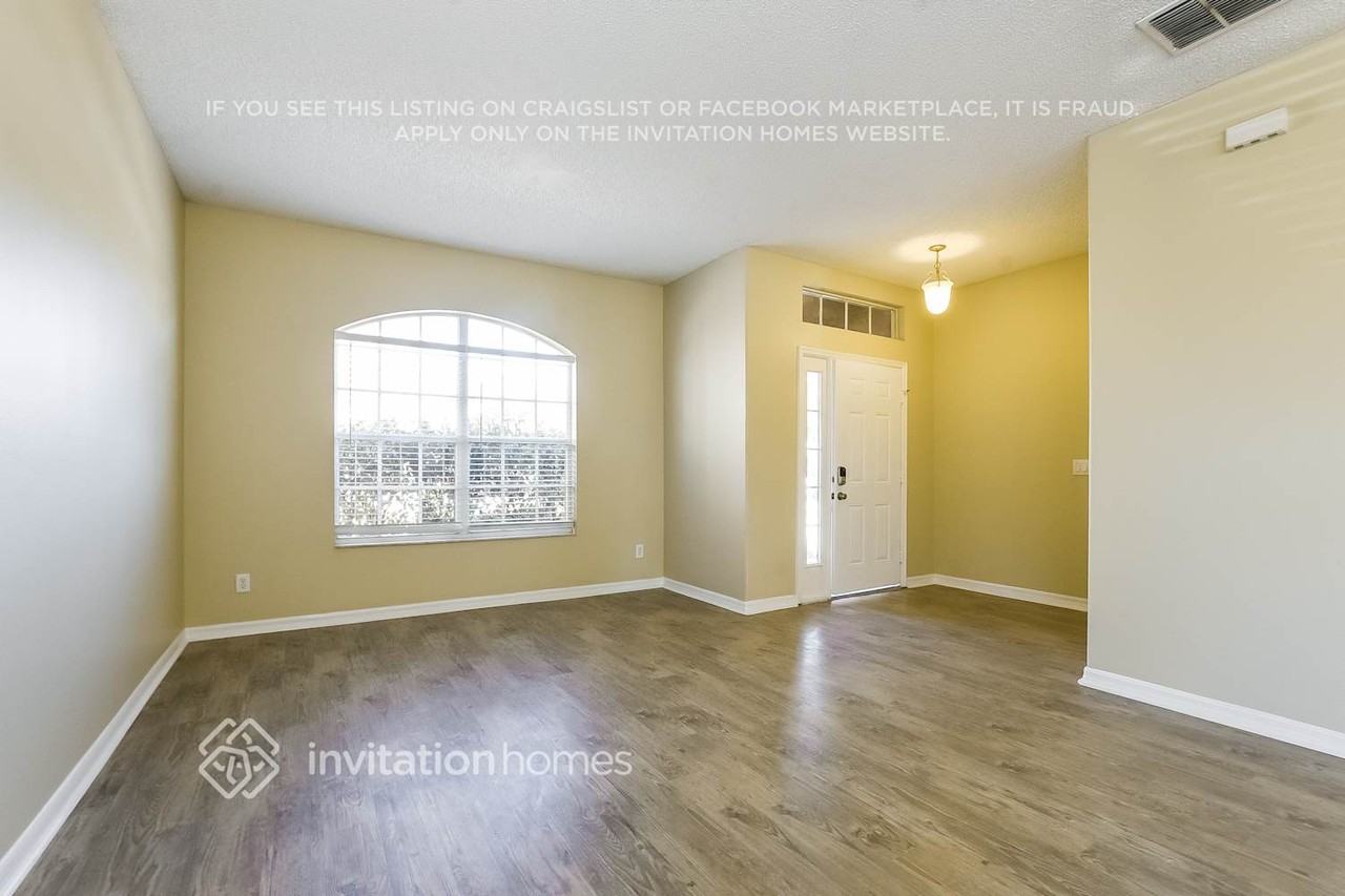 14524 Kaiser Ct - Photo 3 of 17