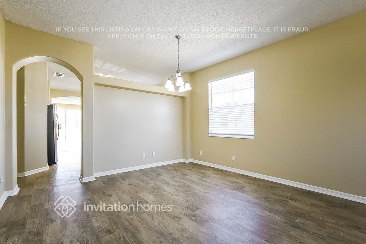 14524 Kaiser Ct - Photo 4 of 17