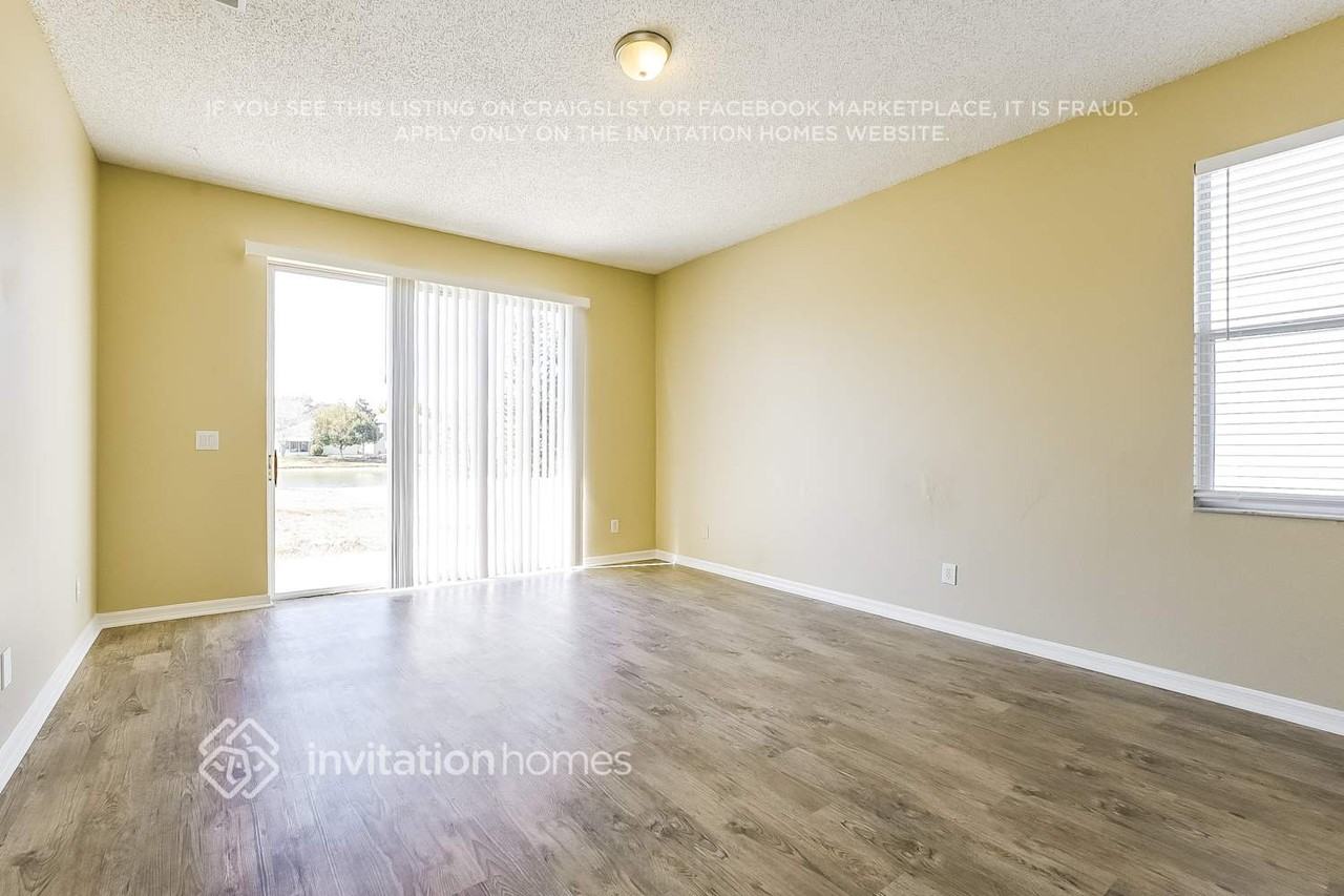 14524 Kaiser Ct - Photo 6 of 17