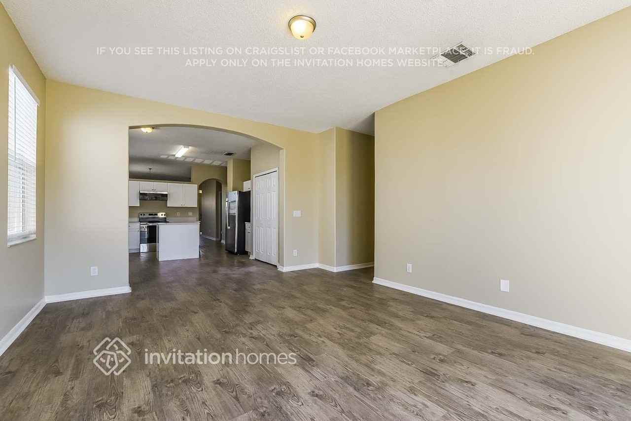 14524 Kaiser Ct - Photo 7 of 17