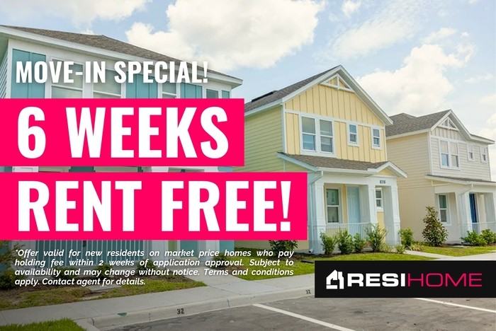 8209 Arrowwood Loop - Photo 3 of 20