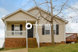 508 Hunter Way - Photo 1 of 1