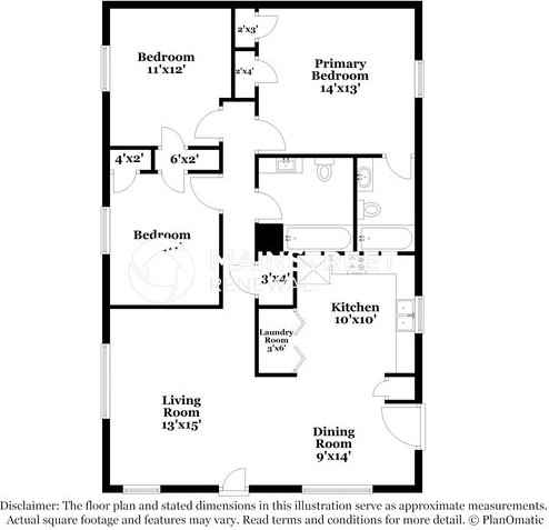 508 Hunter Way - Photo 2 of 16