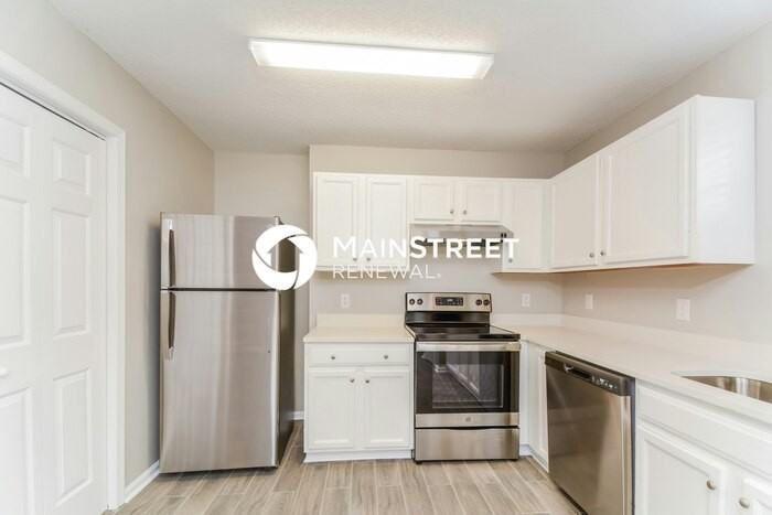 508 Hunter Way - Photo 5 of 16