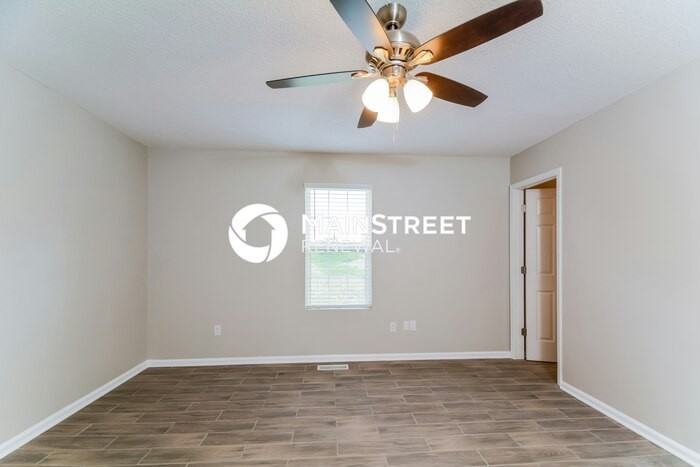 508 Hunter Way - Photo 6 of 16