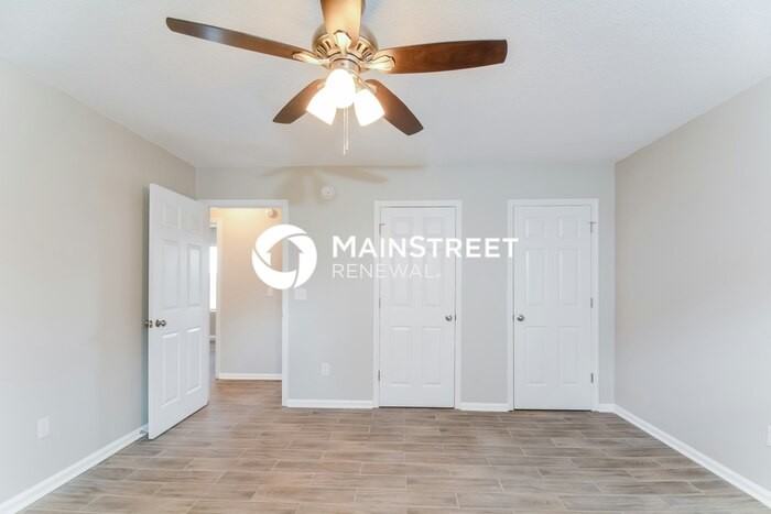 508 Hunter Way - Photo 7 of 16