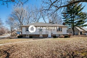 featured image of 12701 Crystal Ave