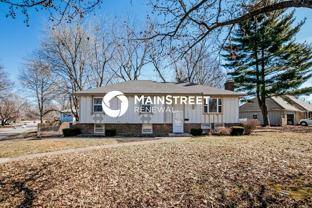 12701 Crystal Ave - Photo 1 of 1