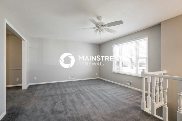 12701 Crystal Ave - Photo 6 of 17