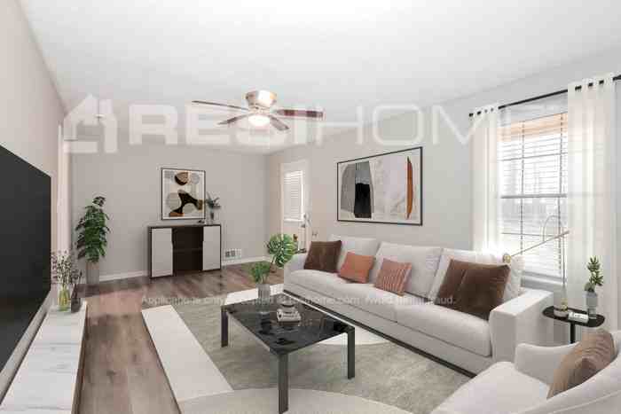 3943 Woodland Cir Se - Photo 4 of 18